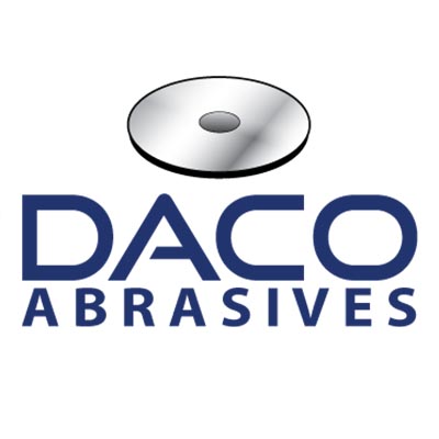 Daco Abrasives