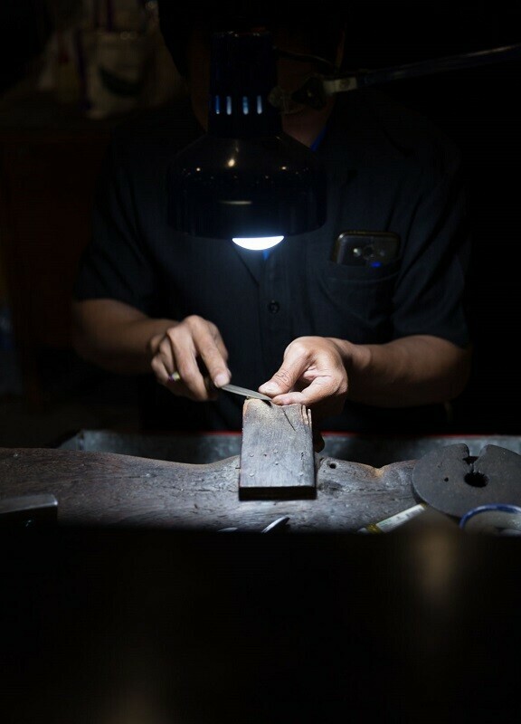 Cratex-Jewelry-Finishing-Tools Cratex-Jewelry-Finishing-Tools