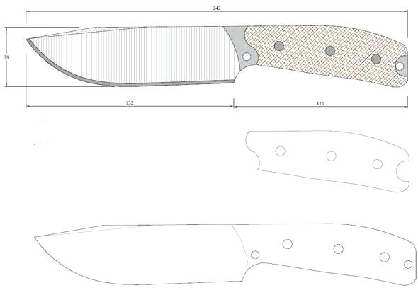 printable-knife-sheath-patterns-printable-templates